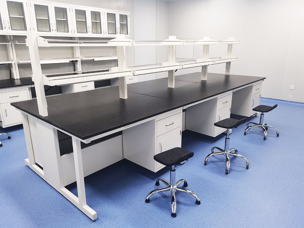 Animal Disease Research Laboratory