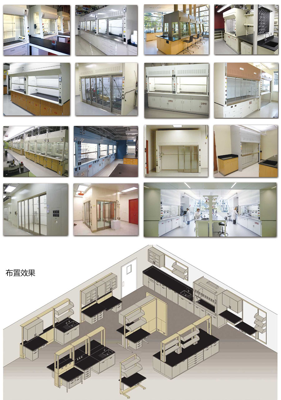 1-200911100QN51.jpg