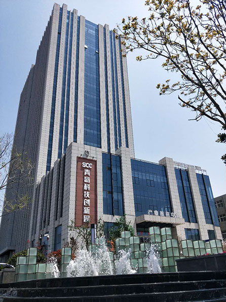 公司简介(图1)
